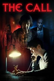 สายตรงต่ออดีต The Call (2020)