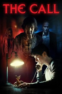 สายตรงต่ออดีต The Call (2020)