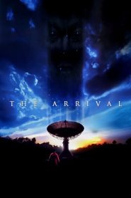 สงครามแอบยึดโลก The Arrival (1996)