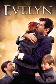 สู้สุดหัวใจพ่อ Evelyn (2002)