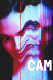 เว็บซ้อนซ่อนเงา Cam (2018)