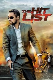 โพยมรณะ ล้างบัญชีเลือด The Hit List (2011)