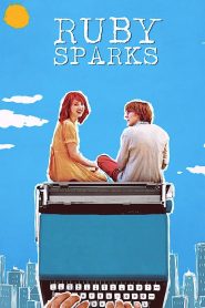 เขียนเธอให้เจอผม Ruby Sparks (2012)