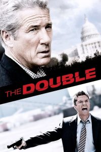 ผ่าเกมอำมหิต 2 หน้า The Double (2011)