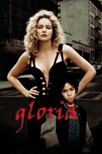ใจเธอแน่… กล้าแหย่เจ้าพ่อ Gloria (1999)