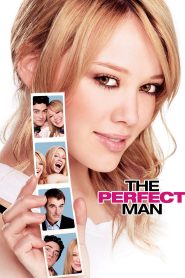 อลเวงสาวมั่น ปั้นยอดชายให้แม่ The Perfect Man (2005)