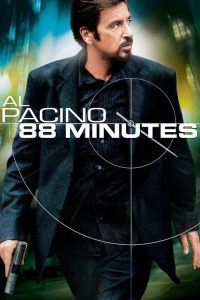 ผ่าวิกฤติเกมสังหาร 88 Minutes (2007)