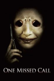 โทรดับวิญญาณ One Missed Call (2008)