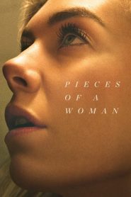 เศษเสี้ยวหัวใจหญิง Pieces of a Woman (2020)