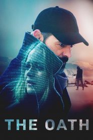 ล่าล้างเลือด The Oath (2016)