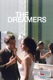 รักตามฝันไม่มีวันสลาย The Dreamers (2003)