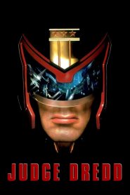 จัดจ์ เดรด ฅนหน้ากากมหากาฬ 2115 Judge Dredd (1995)
