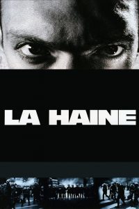La Haine (1995)