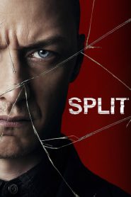 จิตหลุดโลก Split (2017)