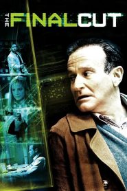ไฟนอล คัท ตัดต่อสมองคน The Final Cut (2004)
