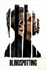 ที่นี่…ประเทศไหน Blindspotting (2018)