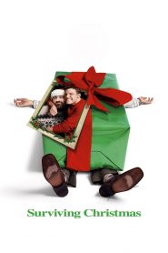 คริสต์มาสหรรษา ฮาหลุดโลก Surviving Christmas (2004)