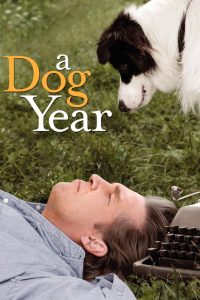 อะ ด็อก เยียร์ A Dog Year (2009)