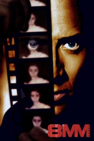 ฟิล์มมรณะ 8MM (1999)