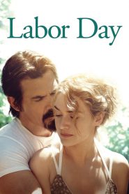 เส้นทางรักบรรจบ Labor Day (2013)