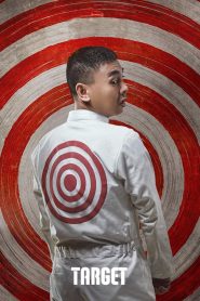 คนล่อเป้า Target (2018)