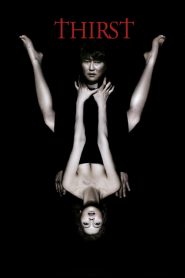 นักบวชผี ปีศาจแวมไพร์ Thirst (2009)