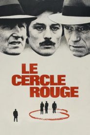 Le Cercle Rouge (1970)