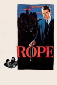 Rope (1948)