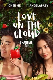รสรักร้อยกลีบเมฆ Love On The Cloud (2014)