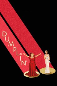 นางงามหัวใจไซส์บิ๊ก Dumplin’ (2018)