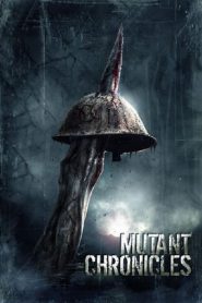 7 พิฆาต ผ่าโลกอมนุษย์ Mutant Chronicles (2008)