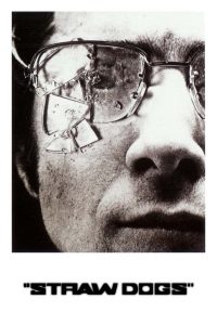 ไอ้ก้านสั้น Straw Dogs (1971)