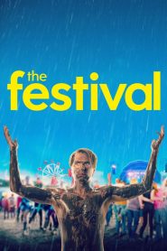 จี๊ดเป็นบ้า ขอซ่าให้ลืมเศร้า The Festival (2018)