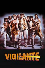 Vigilante (1983)