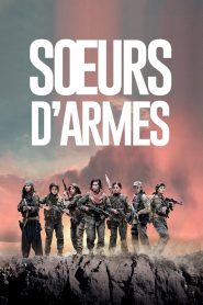 พี่น้องวีรสตรี Sisters in Arms (2019)