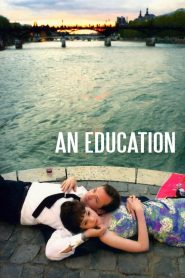 เรียนไปปวดหัว… มีเธอดีกว่า An Education (2009)