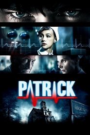 คลินิกนรก Patrick (2013)