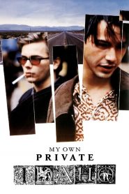 ผู้ชายไม่ขายรัก My Own Private Idaho (1991)
