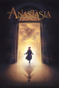 อนาสตาเชีย Anastasia (1997)