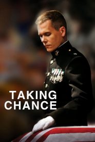 ด้วยเกียรติ แด่วีรบุรุษ Taking Chance (2009)