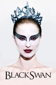แบล็ค สวอน Black Swan (2010)