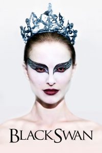 แบล็ค สวอน Black Swan (2010)