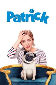 แพททริค ป่วนนะ ปั๊กปั๊ก Patrick (2018)