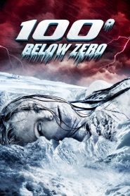 หนีนรกลบ 100 องศา 100 Degrees Below Zero (2013)