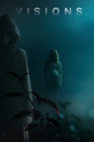 ลางสังหรณ์ Visions (2015)