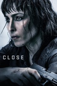 โคลส ล่าประชิดตัว Close (2019)
