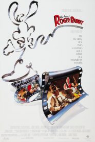 โรเจอร์ แรบบิท ตูนพิลึกโลก Who Framed Roger Rabbit (1988)