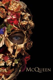 แม็คควีน McQueen (2018)