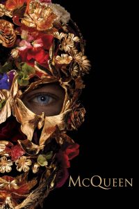 แม็คควีน McQueen (2018)