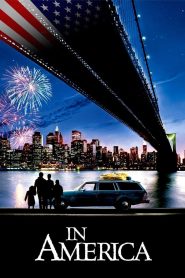 อิน อเมริกา In America (2003)